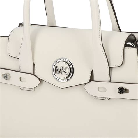 michael kors handy tasche|michael kors saffiano handbag.